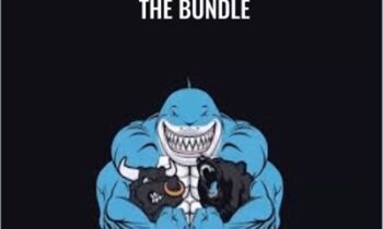 The Bundle – Forex Savages