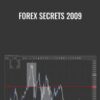 Forex Secrets 2009 - Scott Schubert