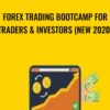 Forex Trading Bootcamp For Traders & Investors (NEW 2020) - Wealthy Education