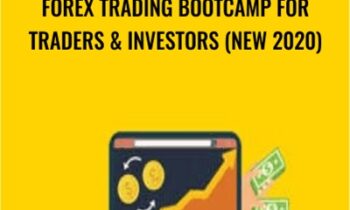 Forex Trading Bootcamp For Traders & Investors (NEW 2020) - Wealthy Education