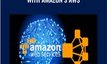 Forex Trading Secrets of the Pros With Amazon’s AWS