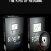 The KING of HEDGING - ForexKingle HEDGER