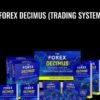 Forex Decimus (Trading System) – Forexdecimus