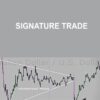 Signature Trade - Forexia