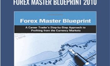 Forex mentor - FOREX Master Blueprint 2010 - Frank Paul