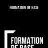 Formation de Base