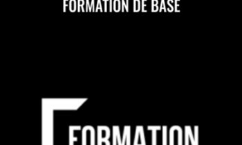 Formation de Base