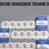 Fortune Management Training DVD – Anthony Robbins & Tony Robbins