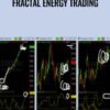 Fractal Energy Trading – Tradingconceptsinc