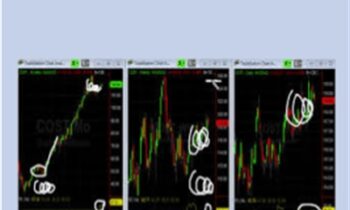 Fractal Energy Trading – Tradingconceptsinc