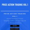 Price Action Trading Vol.1 – Fractalflowpro