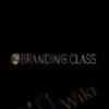 Branding Class - Frank Kern