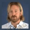 Info Business Blueprint – Frank Kern