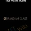 Intent Based Branding 2019 True Passive Income – Frank Kern