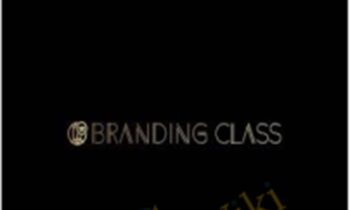Intent Based Branding 2019 True Passive Income – Frank Kern