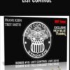 List Control – Frank Kern