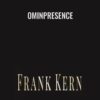 Ominpresence – Frank Kern