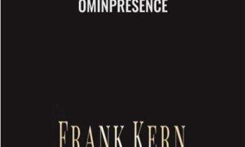 Ominpresence – Frank Kern