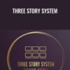Three Story System – Frank Kern