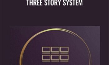 Three Story System – Frank Kern