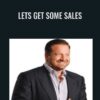 Lets Get Some Sales - Frank Kern