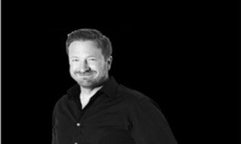 Operation Takeover - Frank Kern