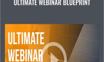 Ultimate Webinar BluePrint - Frank Kern