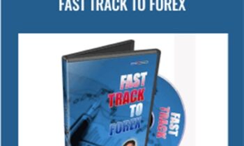 Forex Mentor - Fast Track to FOREX - Frank Paul