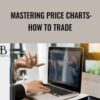 Mastering Price Charts: How To Trade – Frankbunn