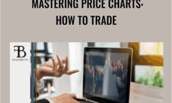 Mastering Price Charts: How To Trade – Frankbunn