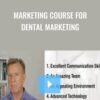 Marketing Course for Dental Marketing – Fred Joyal