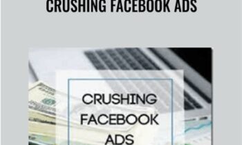 Crushing Facebook Ads – Freedom Junkies