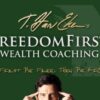 FreedomFirst Wealth Coaching - Harv Eker