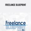 Freelance Blueprint - Andrew Lantz & Daniel Constable