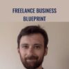 Freelance Business Blueprint - Pete Boyle