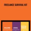 Freelance Survival Kit