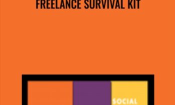 Freelance Survival Kit
