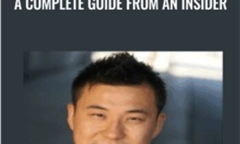 From Idea to App Store - A Complete Guide from an Insider - Charles Du
