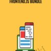 FrontEnd.JS Bundle - Academy Hacker