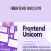 Frontend Unicorn