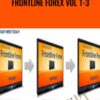Frontline Forex Vol 1-3 – Candlecharts