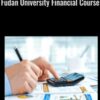 Fudan University Financial Course