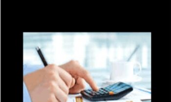 Fudan University Financial Course