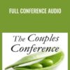 Full Conference Audio