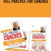 Full Practice For Coaches – Thomas Leonard & Dave Buck