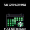 Full Schedule Funnels – Ben Adkins