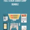 Full Stack Coder Camp Bundle