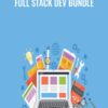 Full Stack Dev Bundle - Academy Hacker
