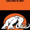 Functions in Swift