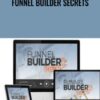 Funnel Builder Secrets – Russell Brunson